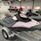 sea-doo-watercrafts-image-10