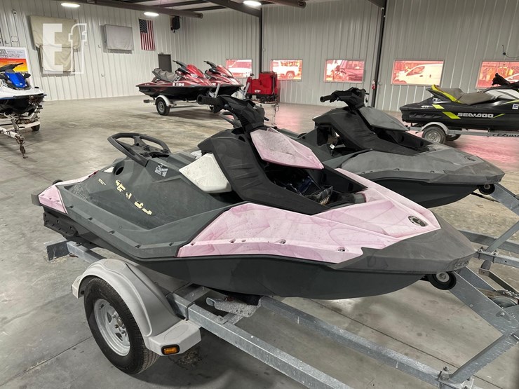 sea-doo-watercrafts-image-10