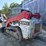 2017-takeuchi-tl12v2-image-2