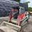 takeuchi-tl6r-image-2