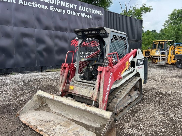 takeuchi-tl6r-image-2