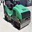 wacker-neuson-rd12-image-7