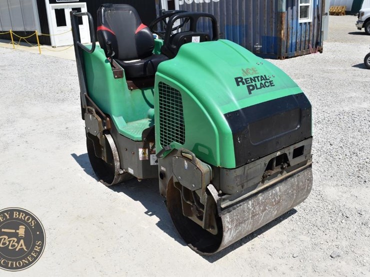 wacker-neuson-rd12-image-7