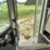 2012-freightliner-bus-image-39
