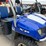 2008-polaris-ranger-image-15