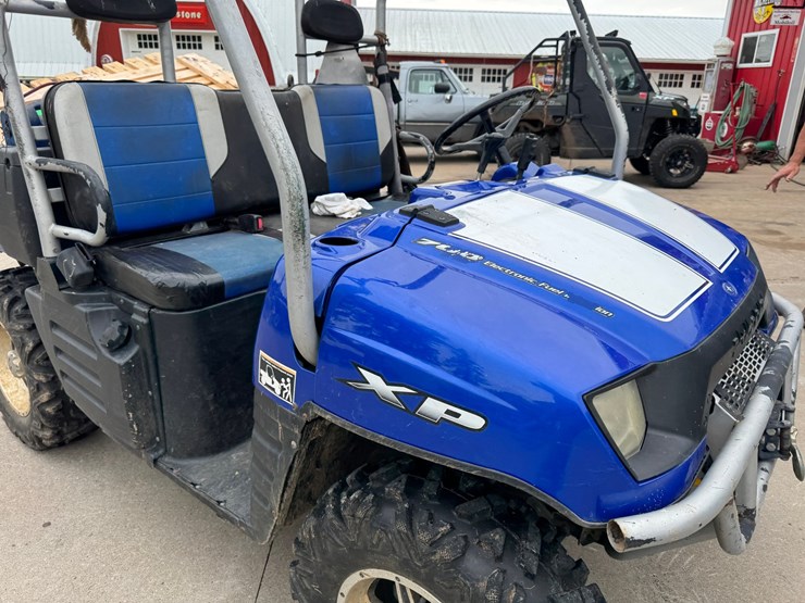 2008-polaris-ranger-image-15