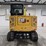 2022-caterpillar-306cr-image-8
