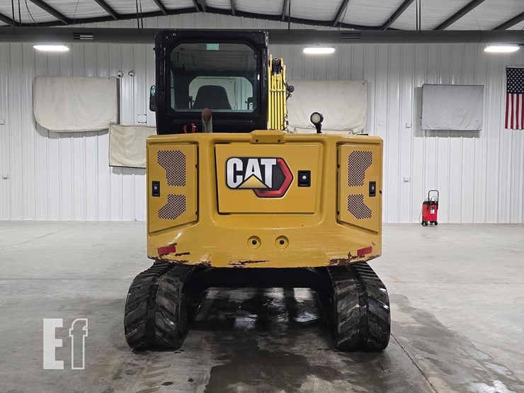 2022-caterpillar-306cr-image-8