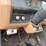 1989-ford-f700-image-80