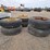 qty.-(6)-11.25-28-used-tires-image-1