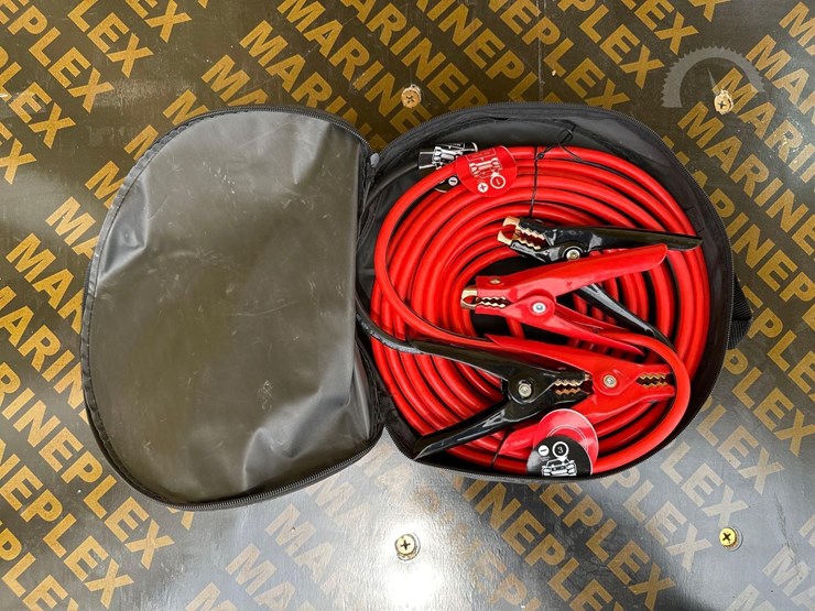 future-ft-dpx25-4-gauge-25-feet-battery-cables-image-1