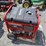 troybilt-generator-image-1