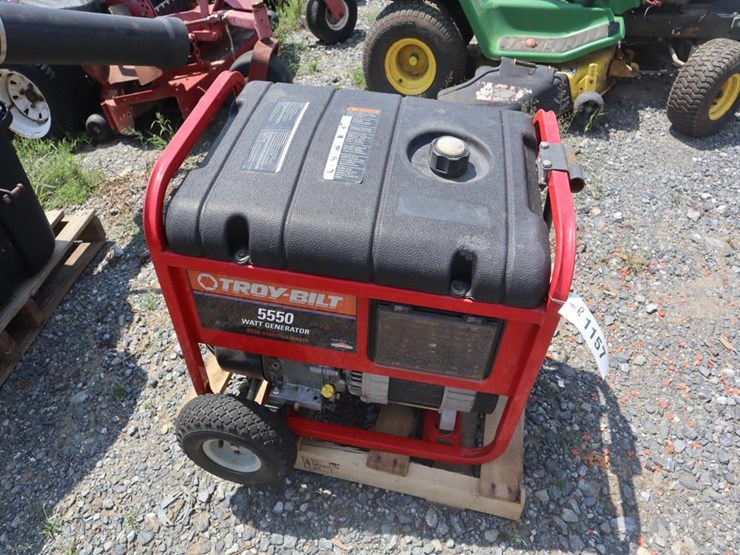 troybilt-generator-image-1