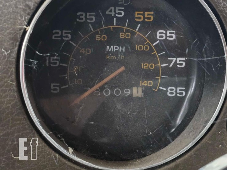 1984-gmc-vandura-6652-image-12