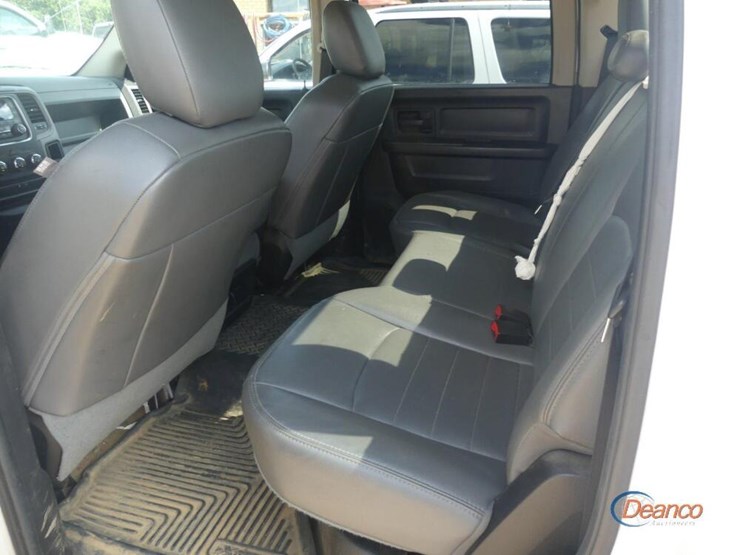 2014-dodge-ram-1500-image-8