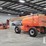 2007-jlg-660sj-image-4