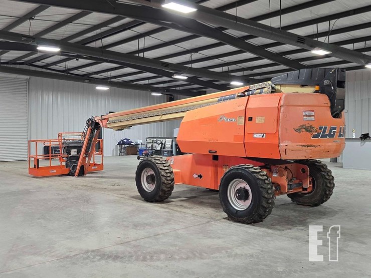 2007-jlg-660sj-image-4