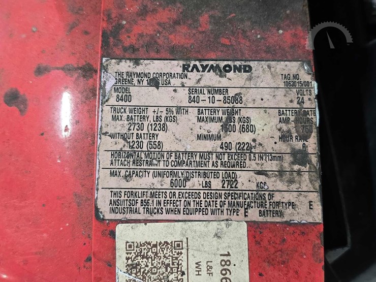 raymond-8400-image-18