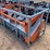#14589-•-wig-72"-drum-mulcher-(mosinee,-wi)-image-1