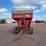 ez-trail-1585-image-2