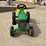 john-deere-8520-pedal-tractor-image-2