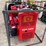 #5346-•-agt-sda-140w-wheel-loader-(mosinee,-wi)-image-7