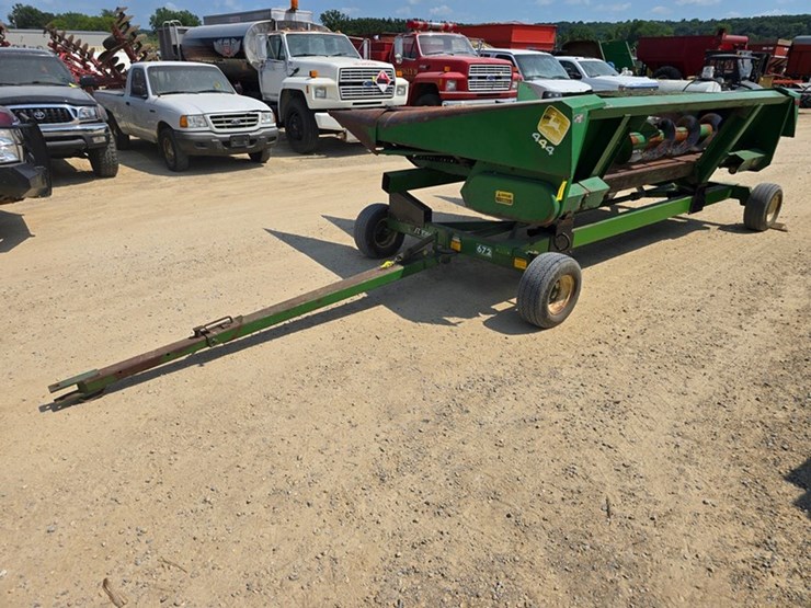 ez-trail-672-image-1