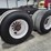 2013-peterbilt-386-image-27