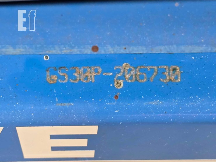 genie-gs1932-image-22