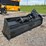 2026-future-24-in-tilting-excavator-bucket-image-4