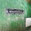 2016-john-deere-r4038-image-93