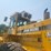 john-deere-744e-pay-loader-image-24