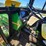 john-deere-5400-image-54