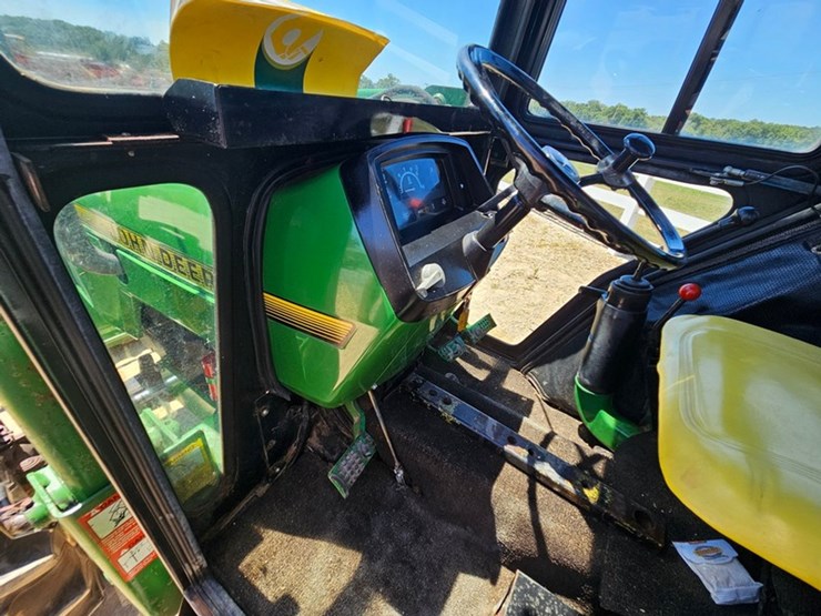 john-deere-5400-image-54