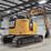 2019-caterpillar-315f-lcr-image-3