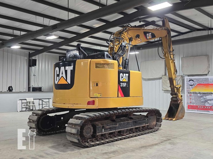 2019-caterpillar-315f-lcr-image-3