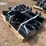 #14534-•-new-agt-mini-excavator-attachment-kit-(mosinee,-wi)-image-8