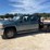 2013-chevrolet-silverado-3500-image-1
