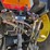 john-deere-5400-image-23