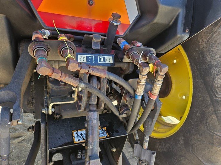 john-deere-5400-image-23