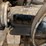 ppc-air-compressor-image-14