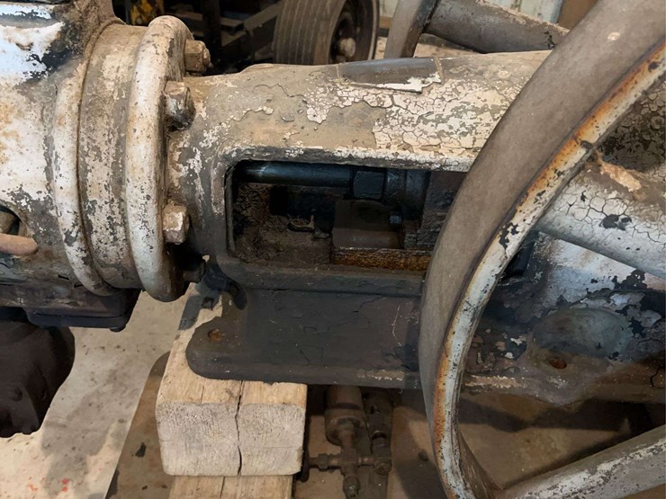 ppc-air-compressor-image-14