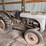 ford-8n-image-1