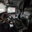 2015-peterbilt-389-image-9