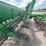 1992-great-plains-3pd15-image-26