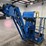 2017-genie-z40/23n-rj-image-16