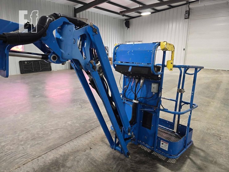 2017-genie-z40/23n-rj-image-16