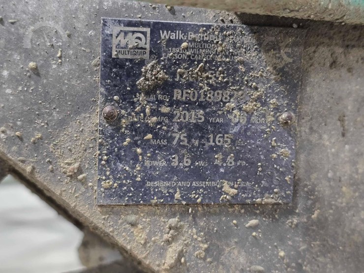 2015-multiquip-whiteman-j36h55-image-7