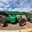 #1099-•-2018-jlg-telehandler-image-11