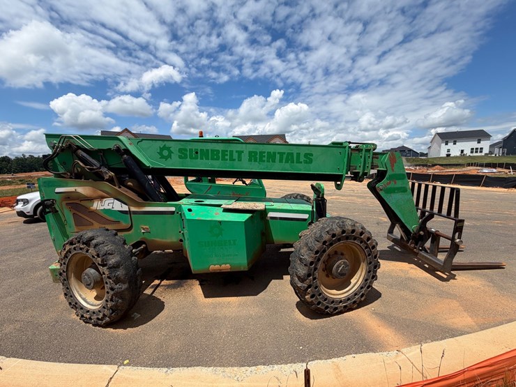 #1099-•-2018-jlg-telehandler-image-11